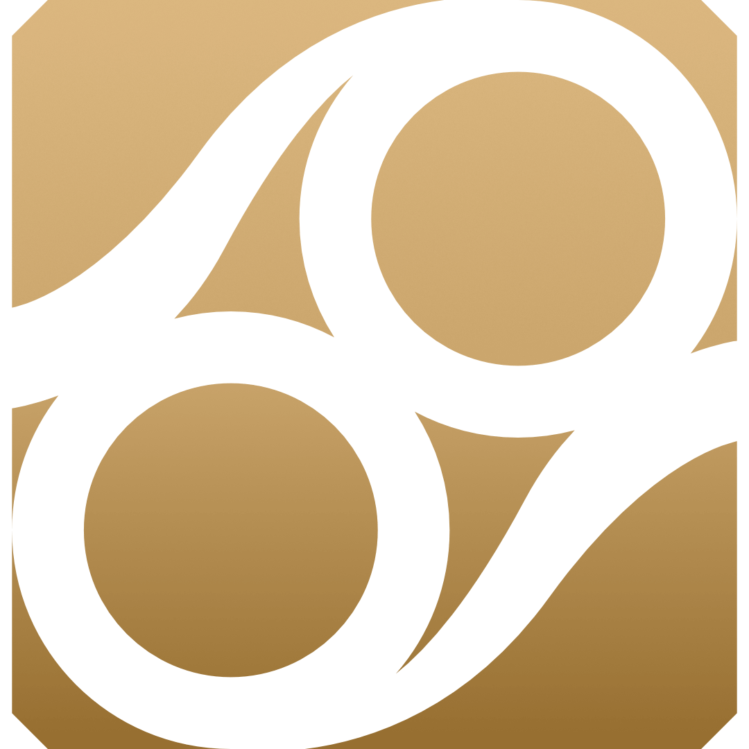 Muslim Berdedikasi 8