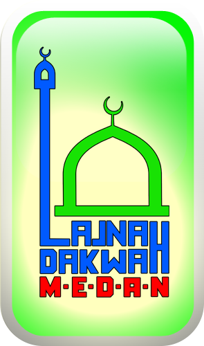 Lajnah Dakwah Medan