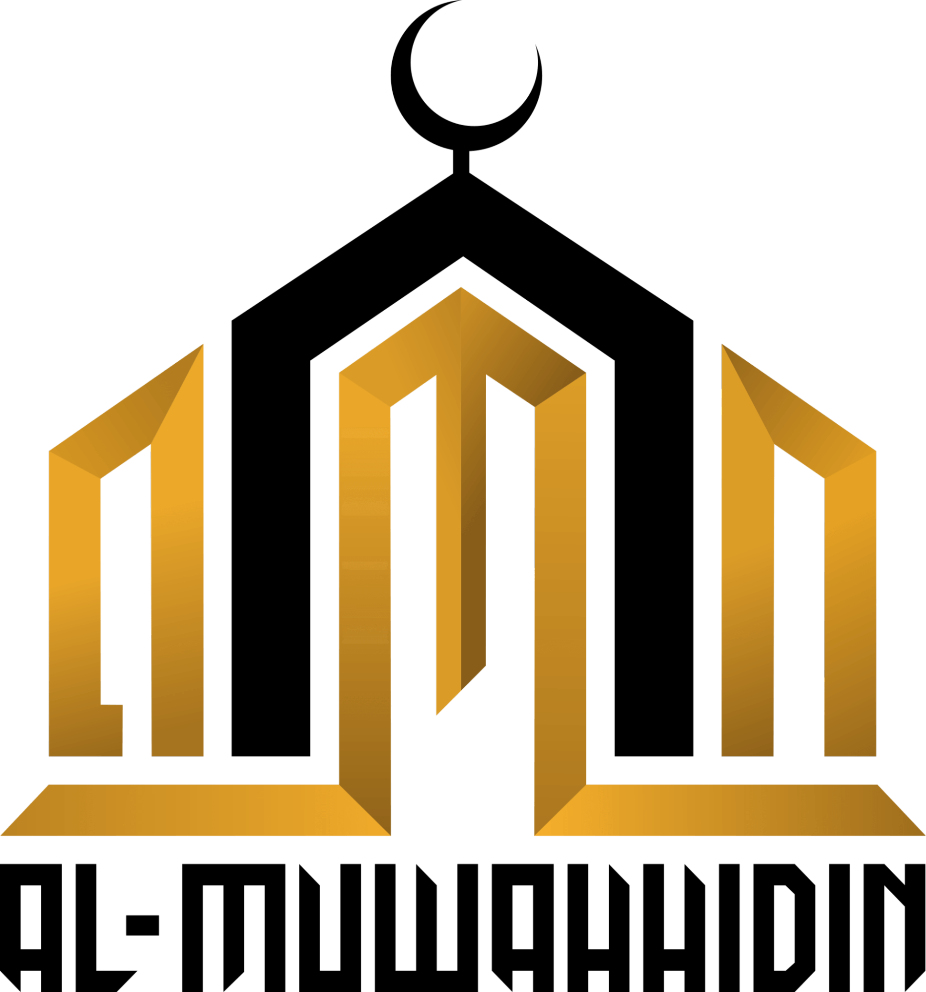 Masjid Al Muwahhidin