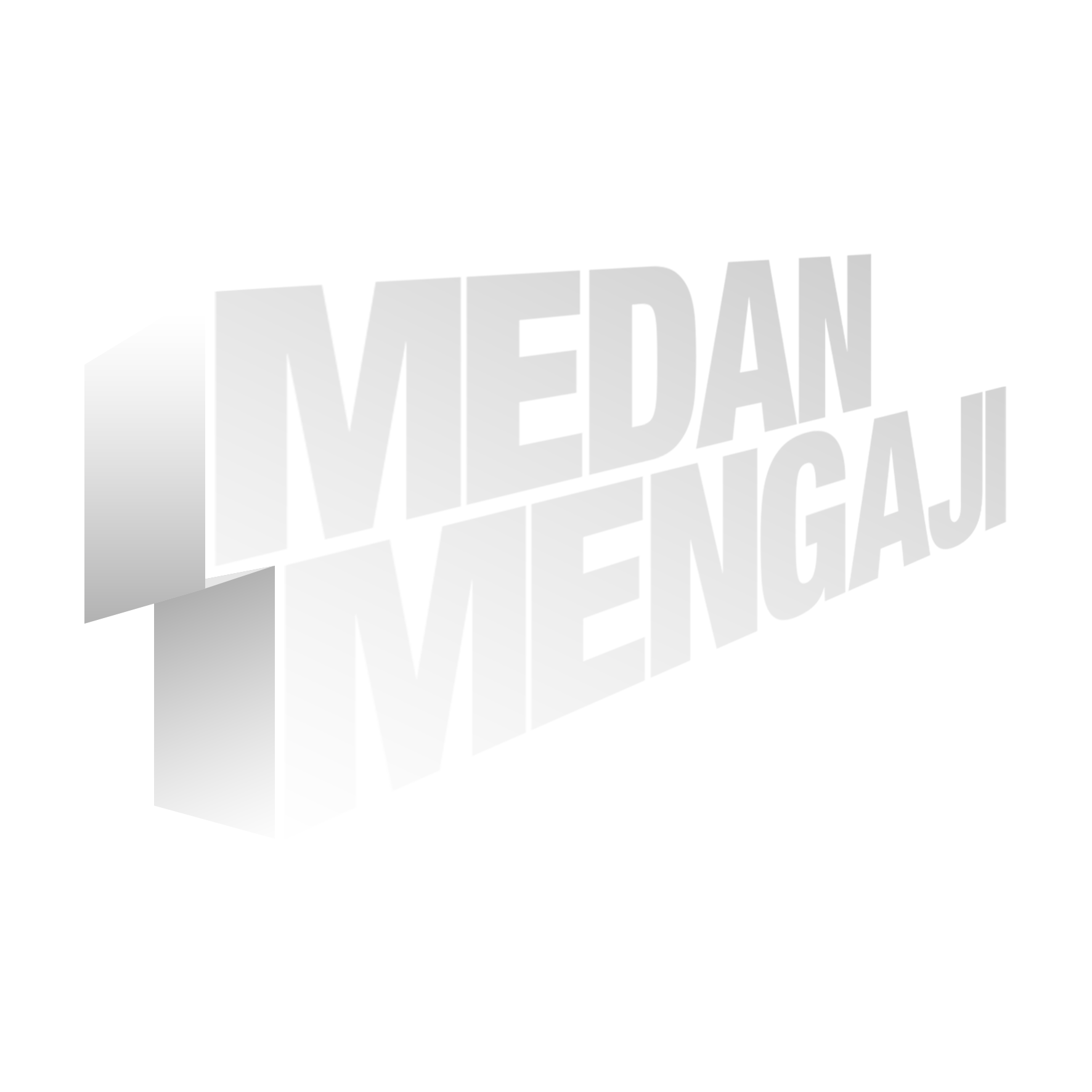 Medan Mengaji