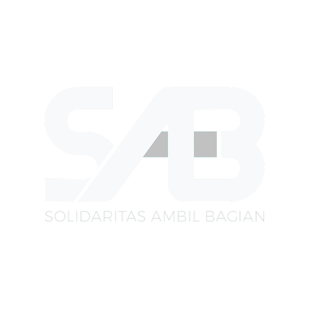 Solidaritas Ambil Bagian