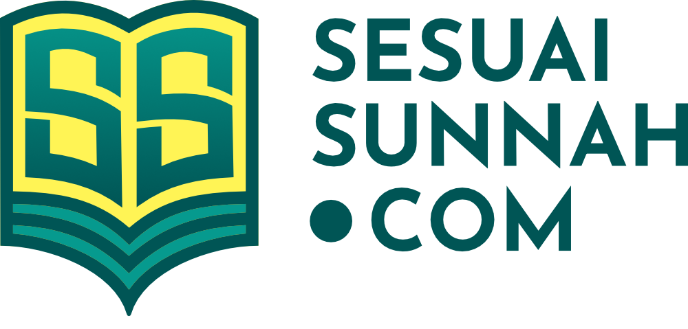 SesuaiSunnah.com