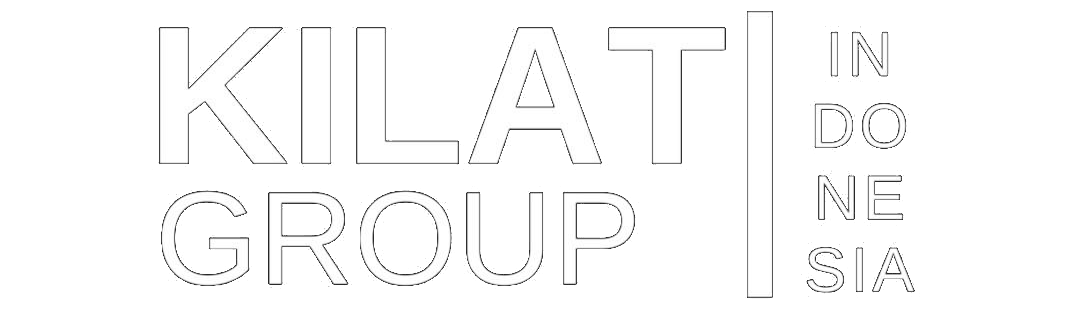 Kilat Group Indonesia