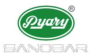 Pyary By Sanobar